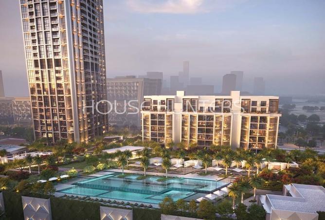 15172232 - Property Main Image