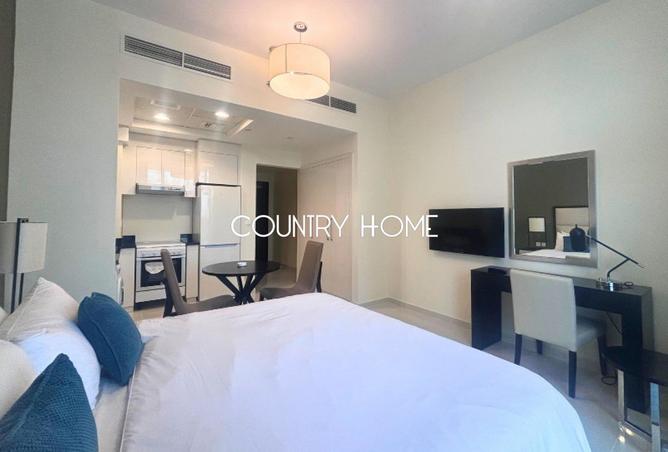 15753380 - Property Image 2