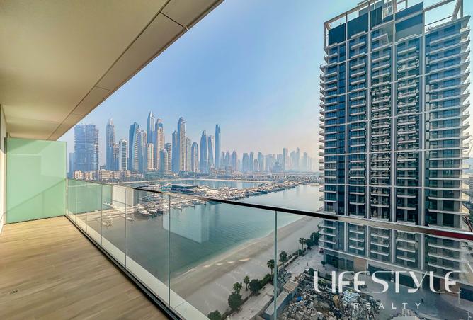 14537690 - الصورة الرئيسية للعقار