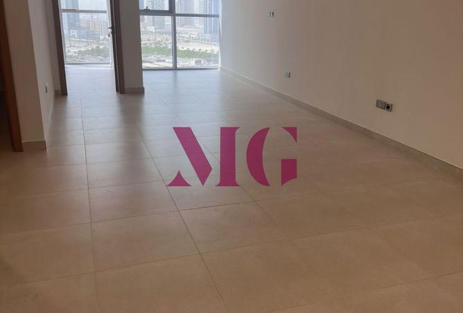 15638545 - Property Image 2