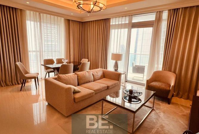 15598348 - الصورة الرئيسية للعقار