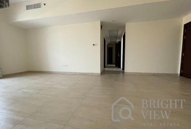 15735086 - Property Image 3