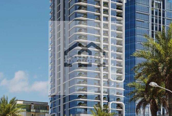 16044709 - Property Main Image