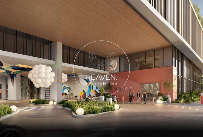 15395482 - Property Image 2