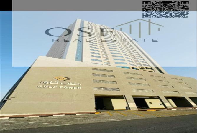 15267886 - Property Main Image