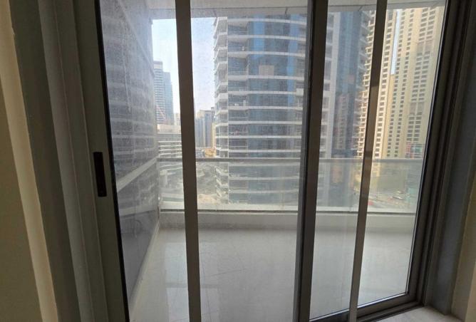 15982656 - صورة العقار 3