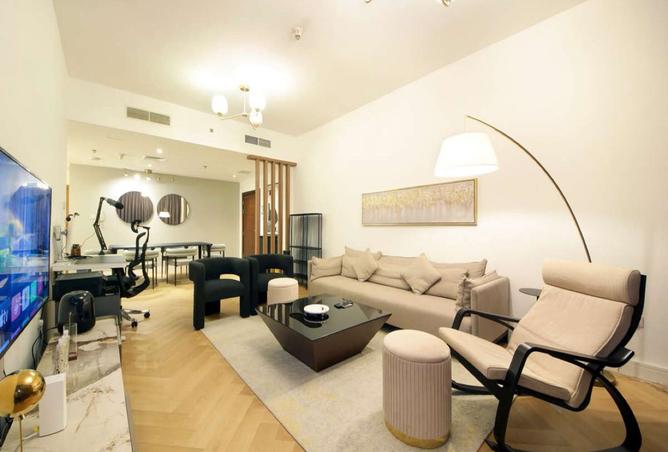 15376420 - Property Image 2