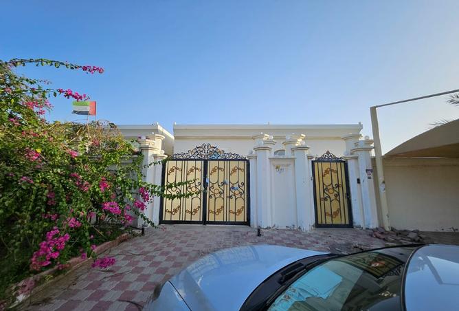 15207109 - الصورة الرئيسية للعقار