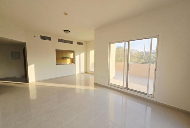 15928327 - صورة العقار 2