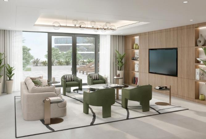 15575886 - Property Image 3