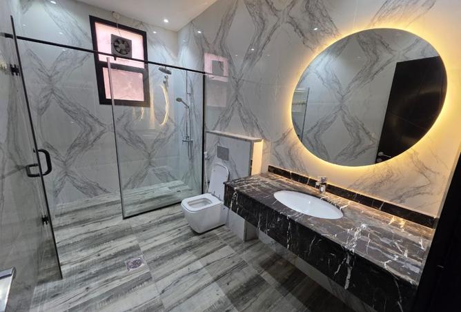 15600450 - صورة العقار 3