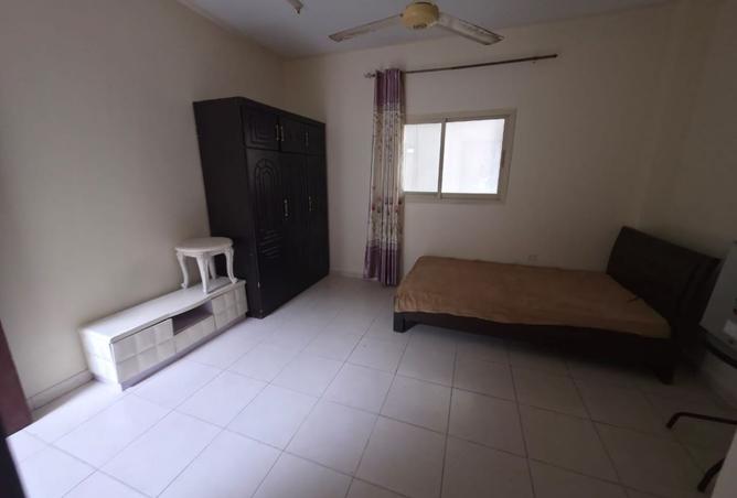 15972282 - Property Main Image