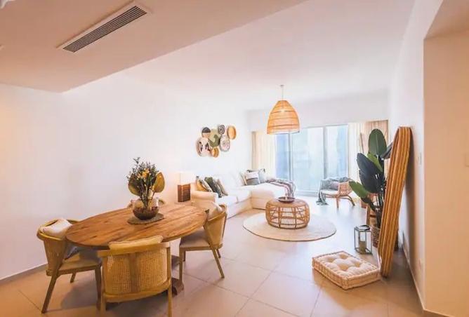 15968054 - صورة العقار 2