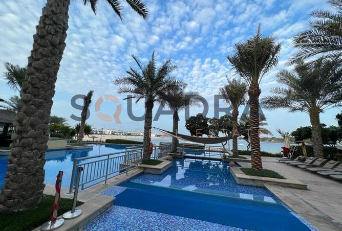 15347649 - الصورة الرئيسية للعقار