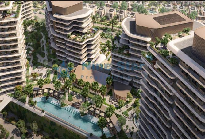 15916190 - صورة العقار 2