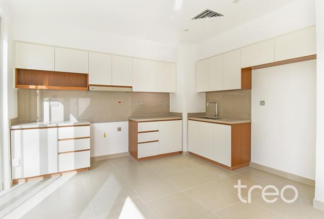 15985791 - صورة العقار 3