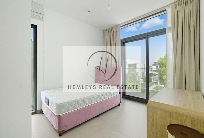 15716014 - صورة العقار 3