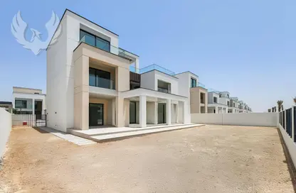 فيلا - 5 غرف نوم - 5 حمامات للبيع في كايا 1 - المرابع العربية 3 - دبي