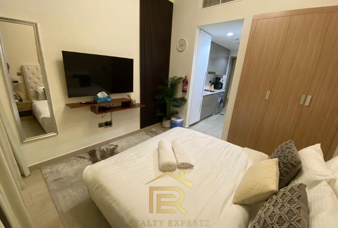 14552529 - الصورة الرئيسية للعقار