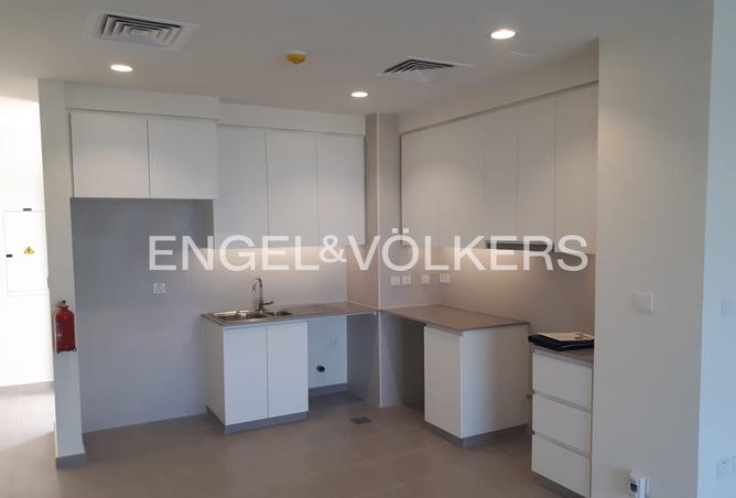 15319032 - Property Image 2