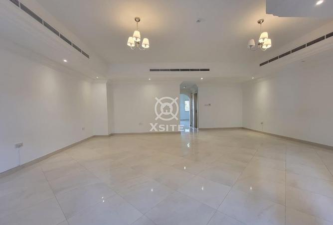 16034974 - Property Image 2