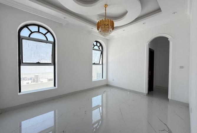 15698711 - صورة العقار 3