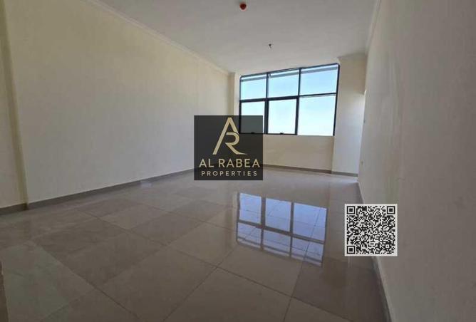 15934953 - الصورة الرئيسية للعقار