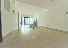Apartment - 1 bedroom - 1 bathroom for rent in 8 Boulevard Walk - Mohammad Bin Rashid Boulevard - Downtown Dubai - Dubai