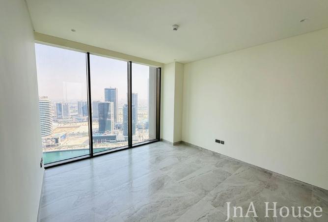 15039695 - Property Image 2