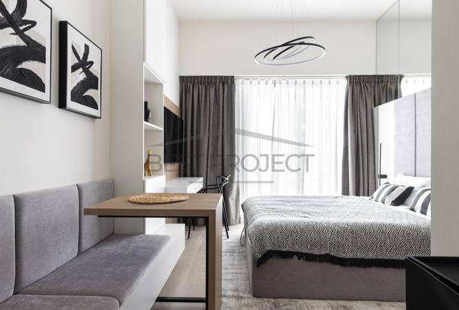 15810597 - الصورة الرئيسية للعقار