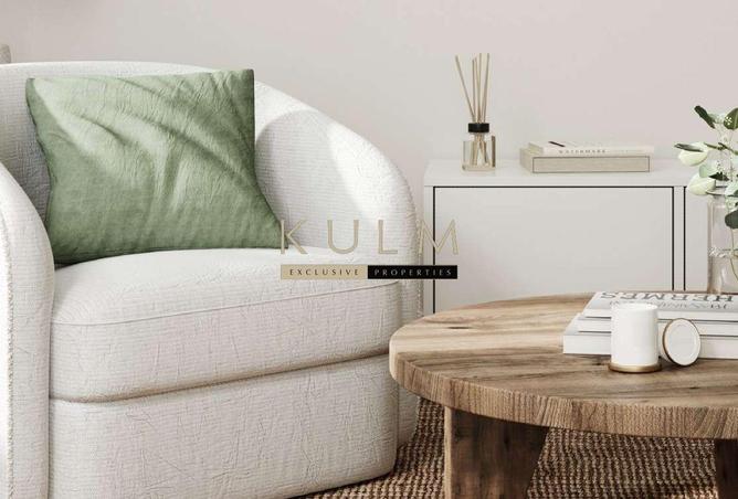 15513386 - صورة العقار 2