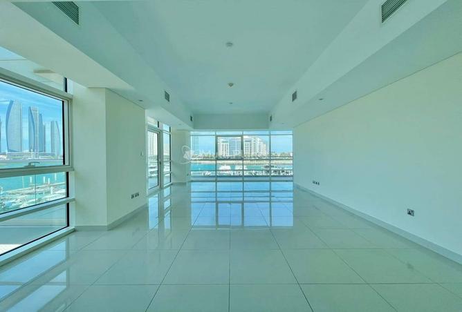 16056617 - صورة العقار 3