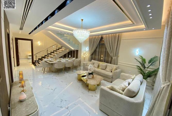 15376328 - Property Image 2