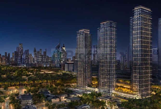 15911296 - Property Image 2