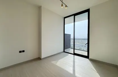 Apartment - 1 Bedroom - 2 Bathrooms for rent in Binghatti Onyx - Jumeirah Village Circle - Dubai