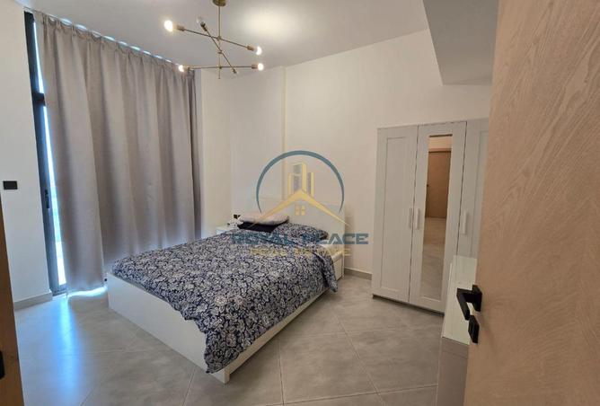 15729269 - Property Main Image