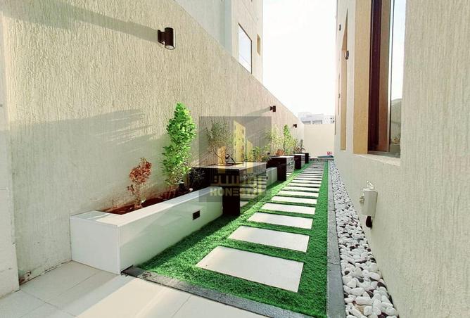 15349570 - Property Image 3