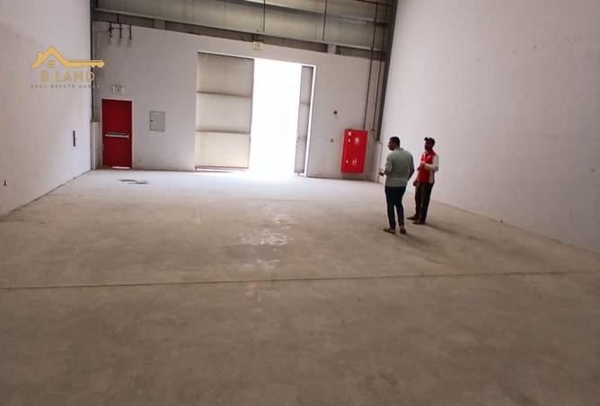 15423382 - Property Image 2