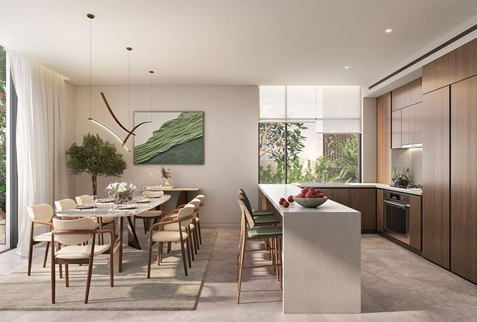 15998794 - صورة العقار 2