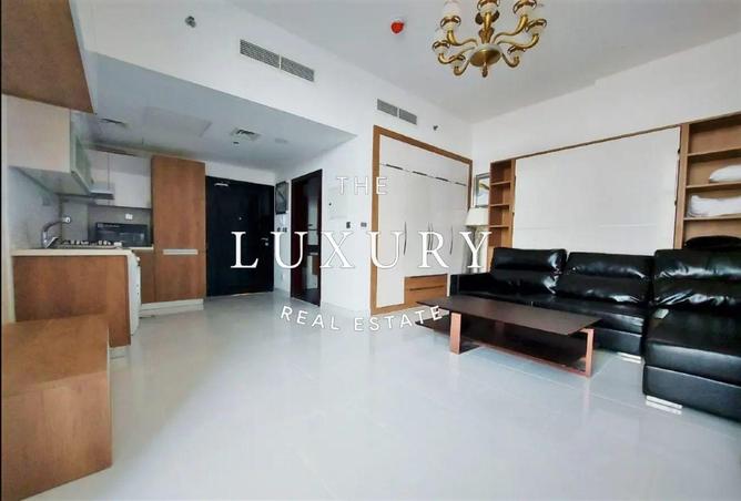 15193834 - Property Main Image