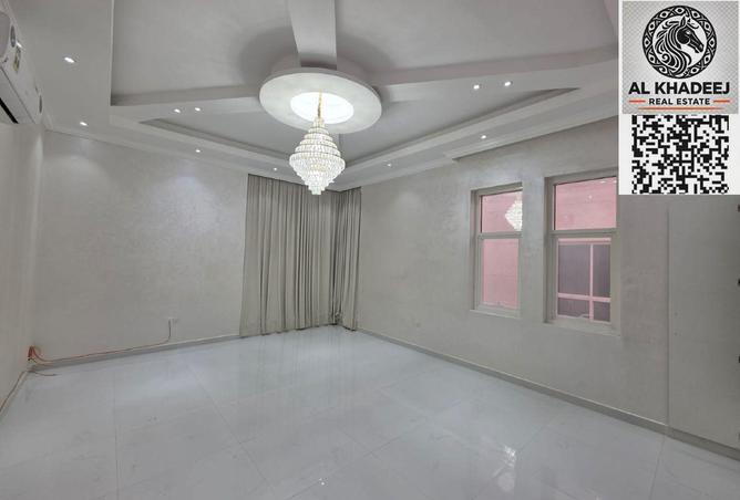 15740252 - صورة العقار 3