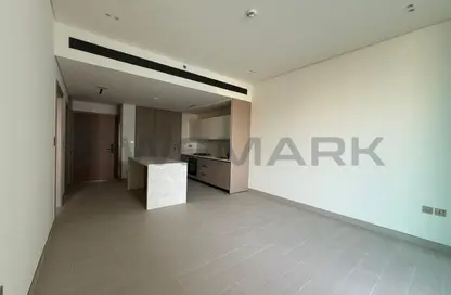 شقة - غرفة نوم - 2 حمامات للايجار في بن غاطي فينيكس - الضاحية 13 - قرية الجميرا سركل - دبي شقة - غرفة نوم - 2 حمامات للايجار في بن غاطي فينيكس - الضاحية 13 - قرية الجميرا سركل - دبي