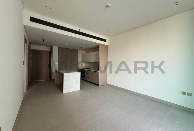 15854884 - الصورة الرئيسية للعقار