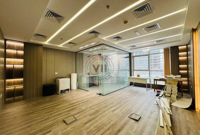 15925642 - Property Main Image