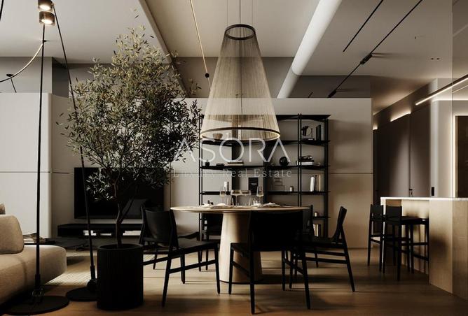 15558213 - Property Image 2