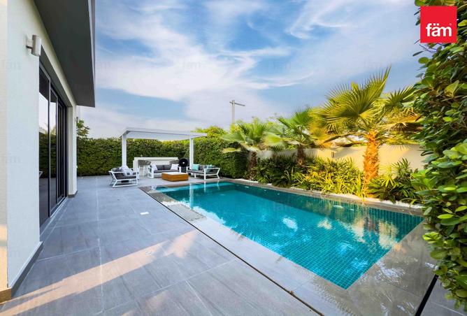 15534264 - صورة العقار 3