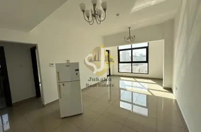 Apartment - 3 Bedrooms - 2 Bathrooms for rent in Al Qusais Residential Area - Al Qusais - Dubai Apartment - 3 Bedrooms - 2 Bathrooms for rent in Al Qusais Residential Area - Al Qusais - Dubai