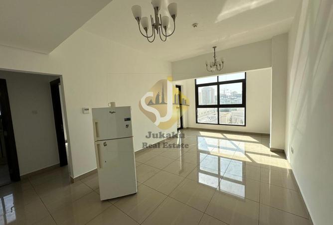 Highly Demand 3 BHK Apartment in Al Qusais Area