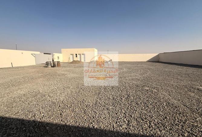 16036934 - الصورة الرئيسية للعقار