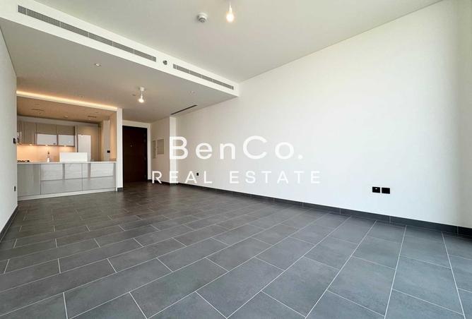 15148833 - Property Image 2